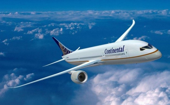 芒康到太原机场航空货运_芒康到太原航空快递加急件